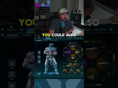 Platinum The NEW Takedown EASY With the Thormon Amon Build in Borderlands 4!