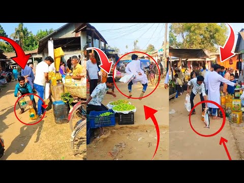 Meme Review USA 🇺🇸 | Public Reaction Prank 😂 Funny Comedy Entertainment Trending Video 2026 #funny 