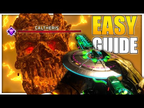 Astra Malorum Easter Egg: The Only Guide You’ll Need (Quick + Efficient)