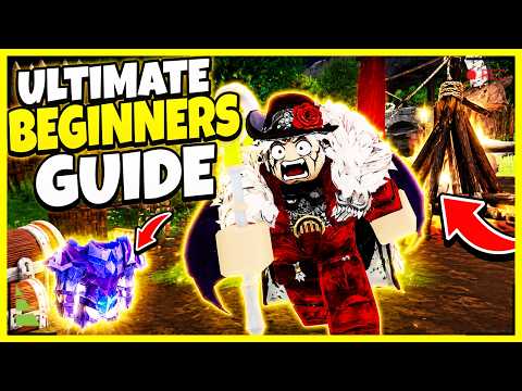 Dungeons Tower Beta The ULTIMATE Beginner Guide Boss Tutorial Roblox