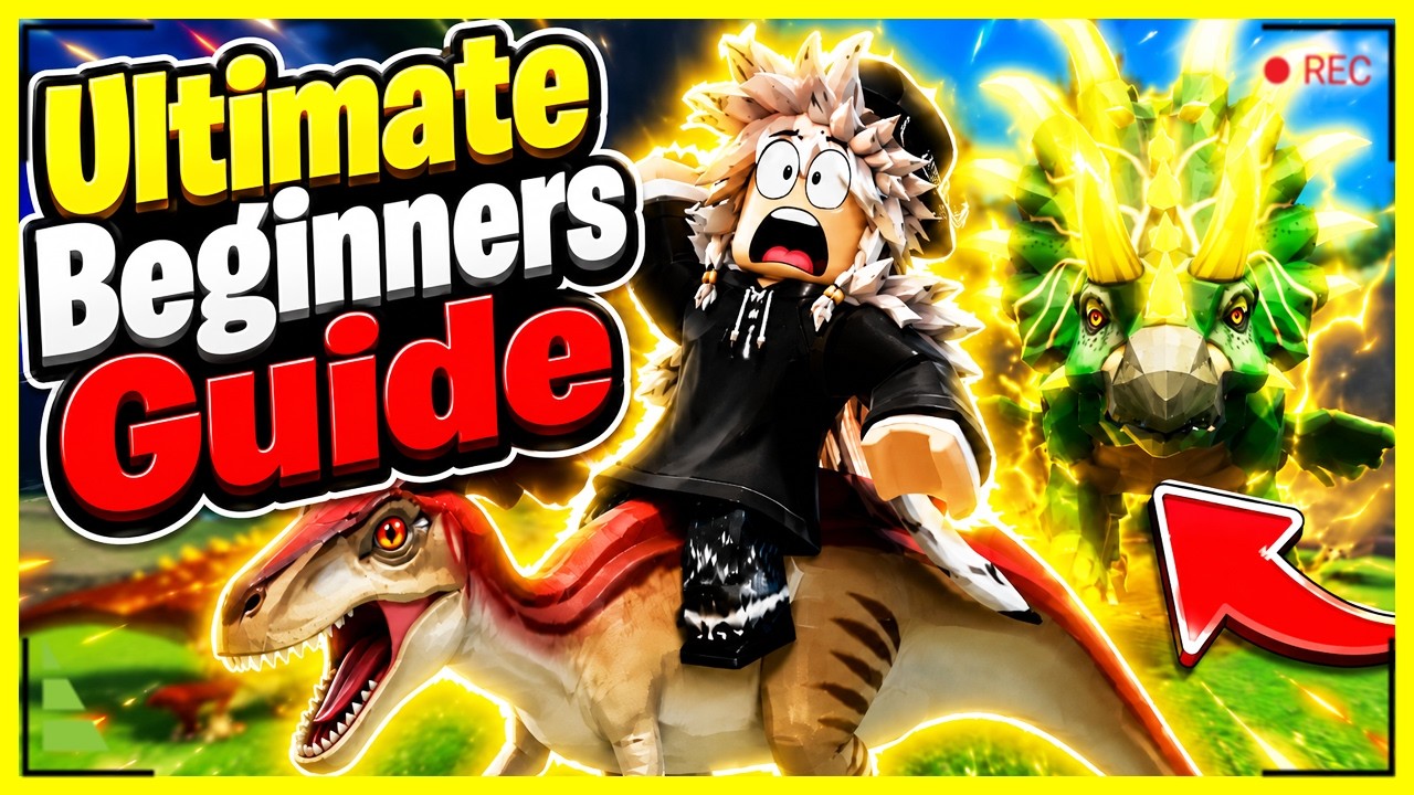 maxres thumbnail