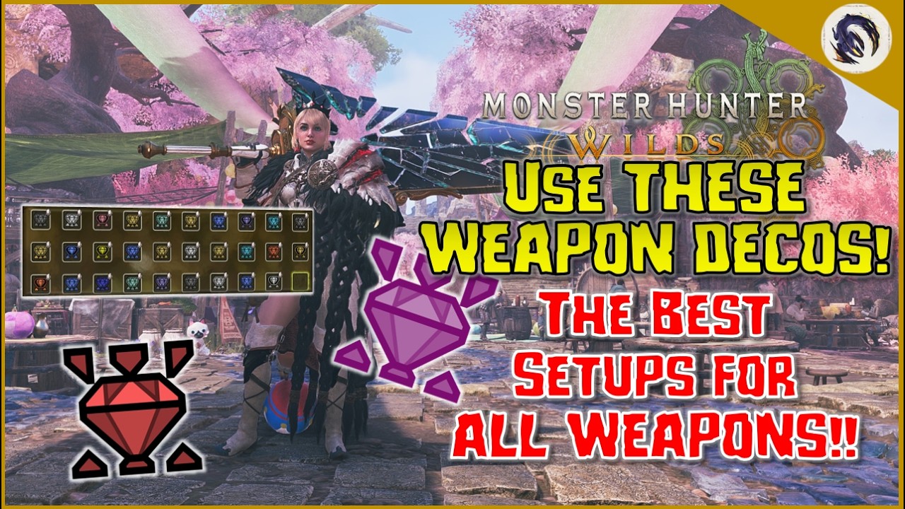 maxres thumbnail