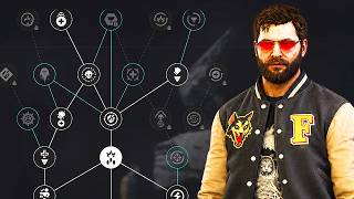Control Resonant - Best Starter Build & Early Game Tips