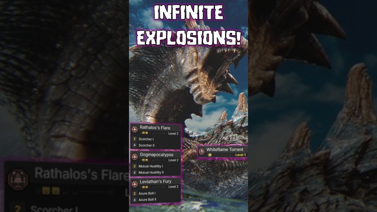 maxres thumbnail