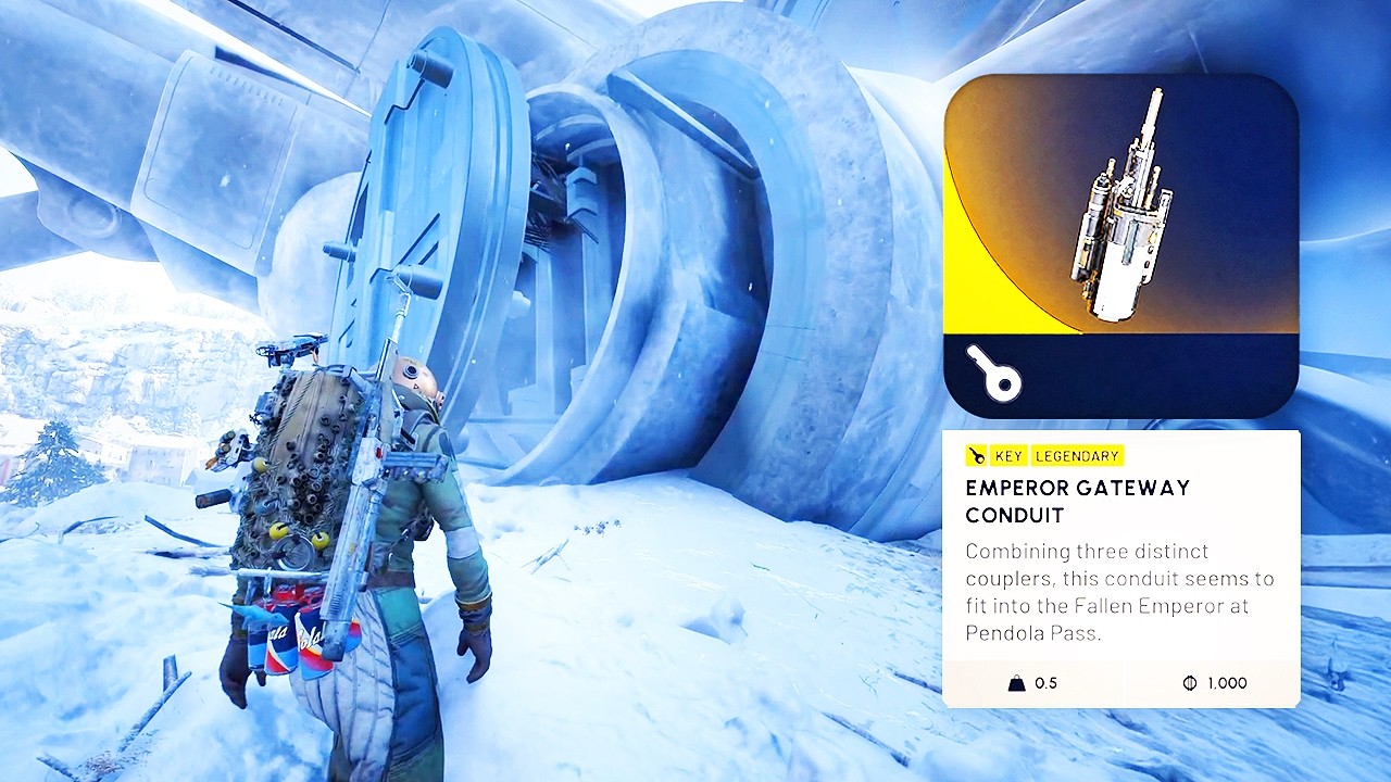 maxres thumbnail