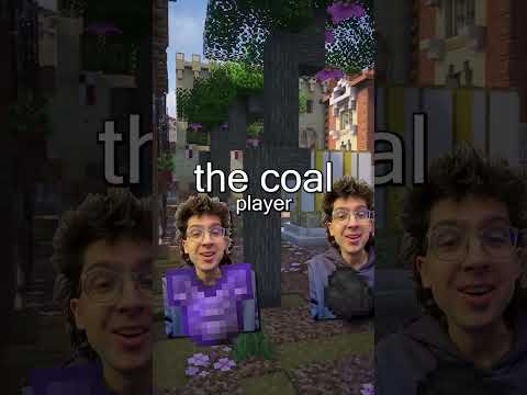 Explaining the Global Oil Crisis using Minecraft #minecraft #gaming #gamer #fyp