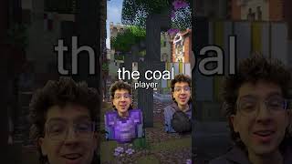 Explaining the Global Oil Crisis using Minecraft #minecraft #gaming #gamer #fyp