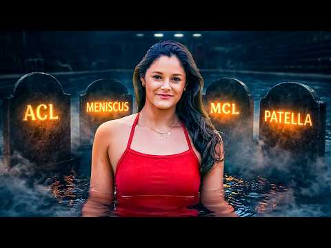 Injury Update | How Much Surgery Will Cost Me & 6AM Morning Swim