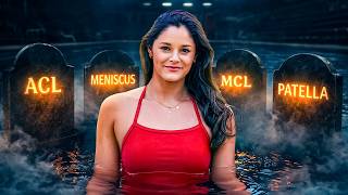 Injury Update | How Much Surgery Will Cost Me & 6AM Morning Swim