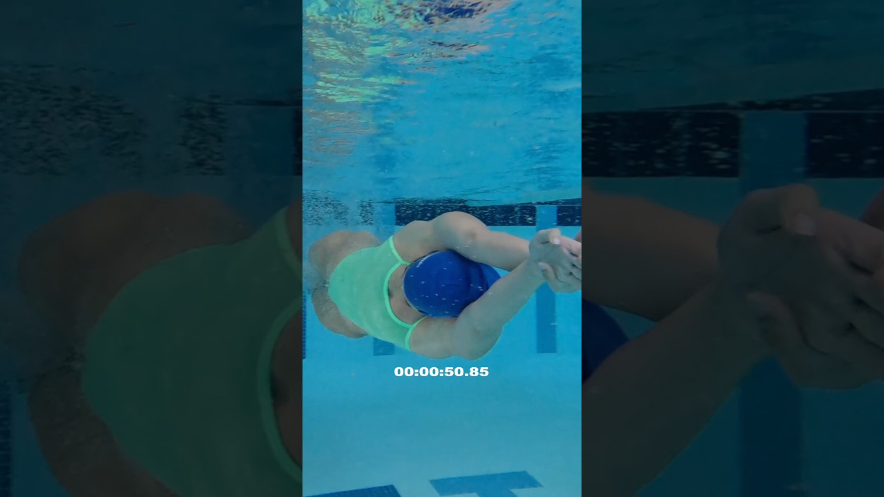 maxres thumbnail