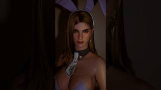 Hailey is FINALLY BACK! - #thefirstdescendant #hailey  #ornerybiscuit