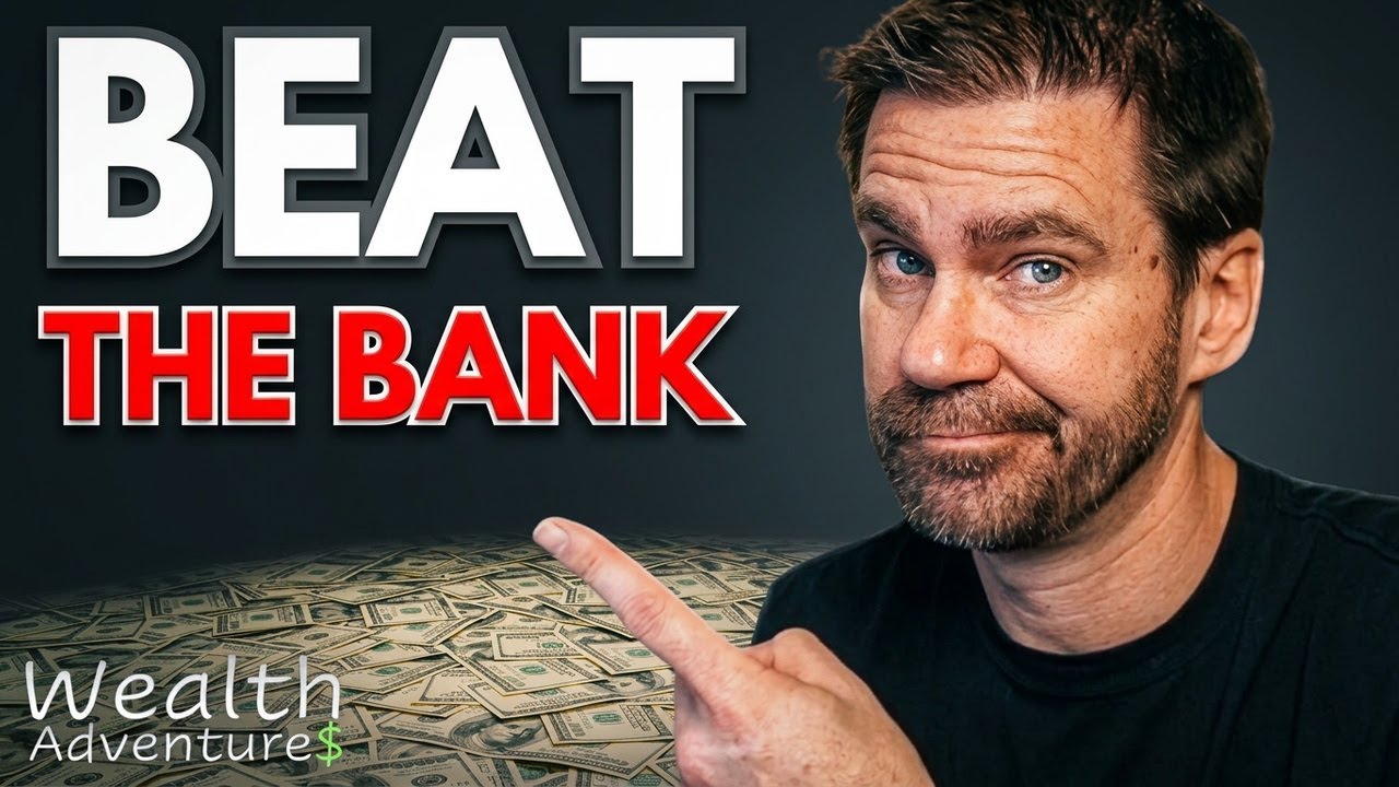 maxres thumbnail