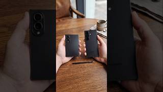 Samsung Galaxy Z Fold 8 Ultra, Fold 8 Official Renders, Price & More Revealed!