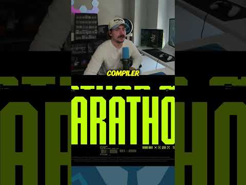 Cryo Archive launches TOMORROW! Here's EVERYTHING You Need to Know!