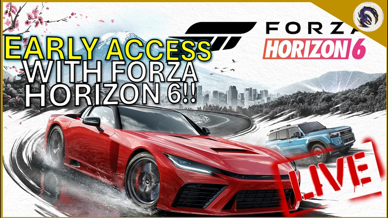 maxres thumbnail