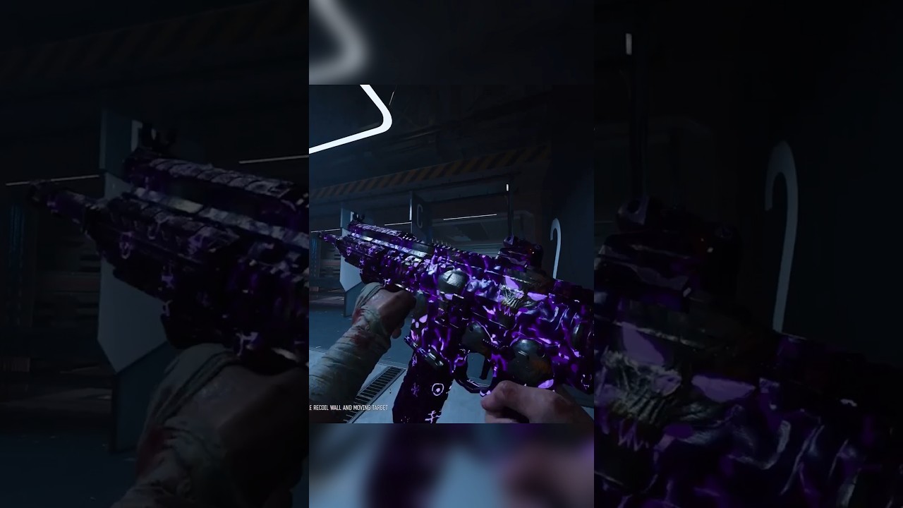 maxres thumbnail