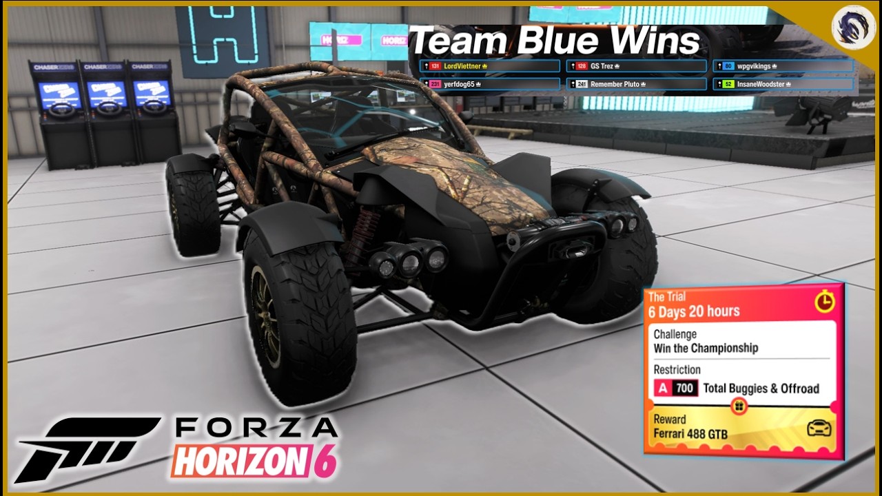 maxres thumbnail