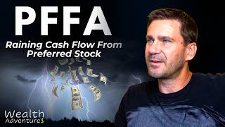 Preferred Stocks and PFFA - Should I buy this 9.6% yielding preferred stock ETF?