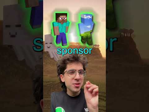 When your Minecraft server with your friends is full of randoms... #minecraft #gaming #gamer #shorts