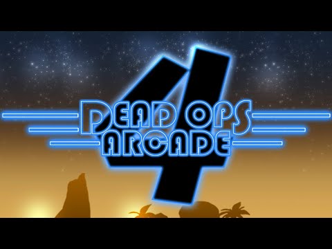 GETTING 8TH RELIC & DOA 4 FIRST GAME! *short stream*