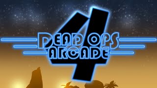 GETTING 8TH RELIC & DOA 4 FIRST GAME! *short stream*