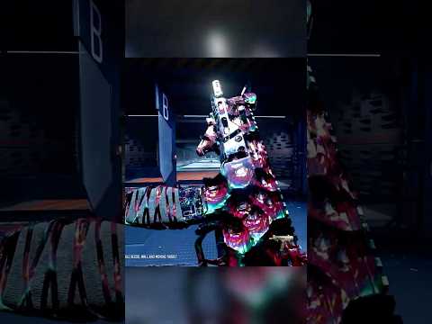 HOW TO UNLOCK BOGEY CAMO IN BLACK OPS ROYALE!