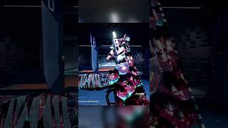 HOW TO UNLOCK BOGEY CAMO IN BLACK OPS ROYALE!