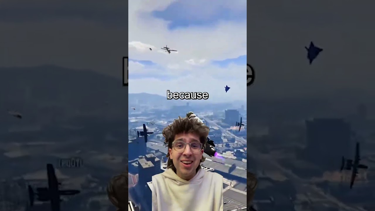 maxres thumbnail