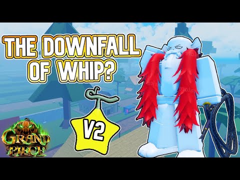IS VERA'S WHIP STILL GOOD AFTER THE NERFS? 13K+ DAMAGE GAME!