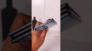 Samsung Galaxy Z TriFold 2 - This Was Not Expected!