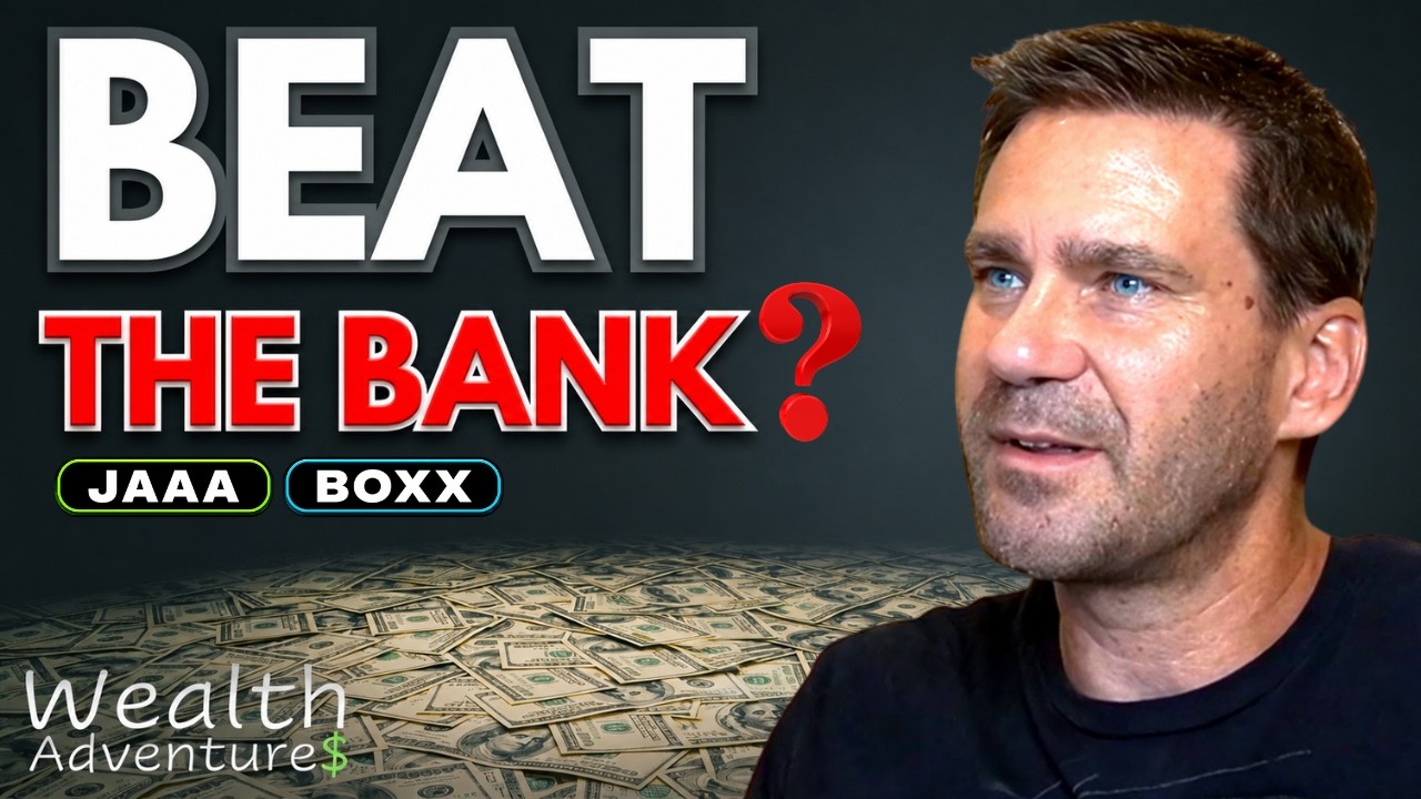 maxres thumbnail