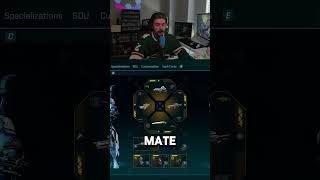 This Rafa build will make farming pearls EASY in the NEW Borderlands 4 DLC