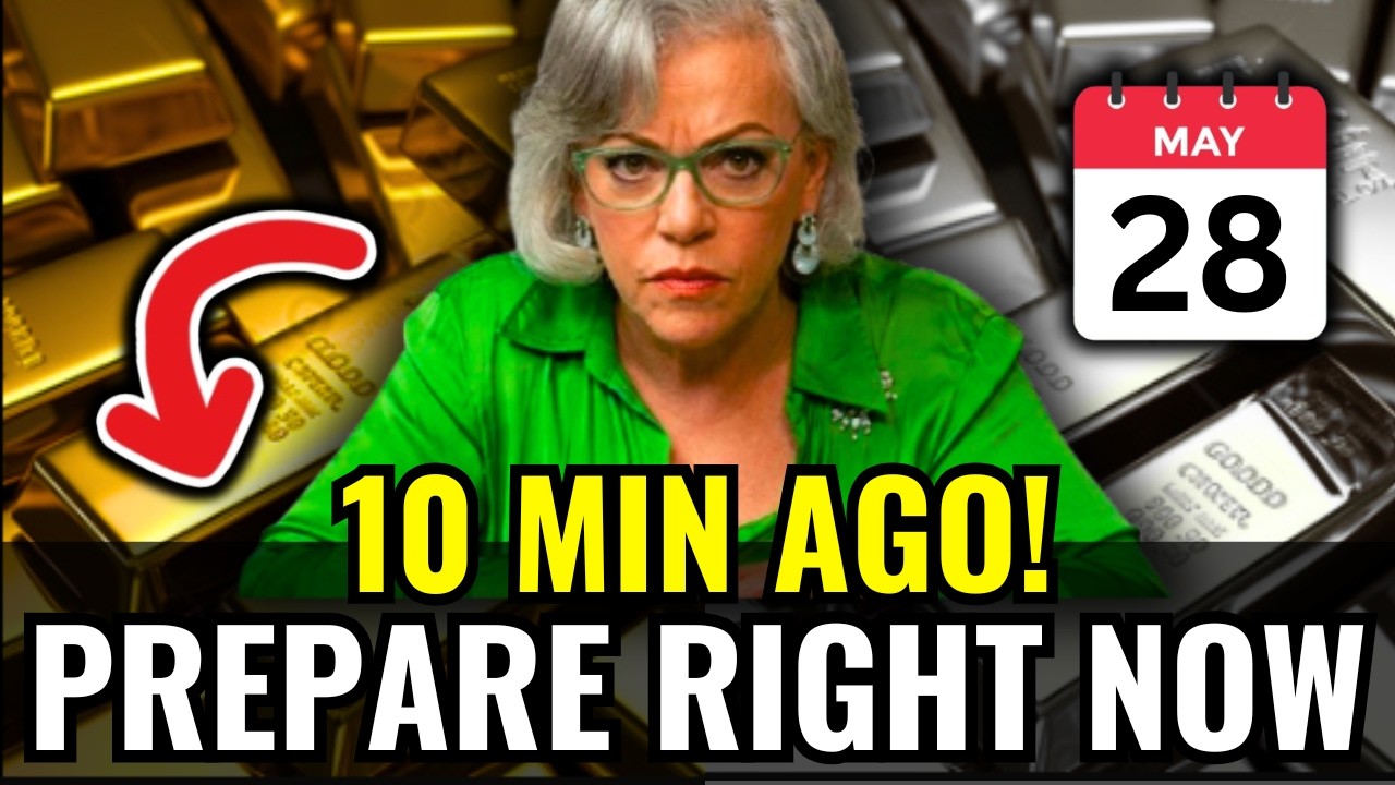 maxres thumbnail