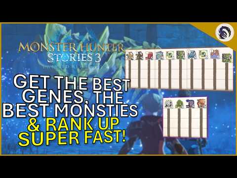 My *BEST* Tips for Egg Farming!! [MH Stories 3]