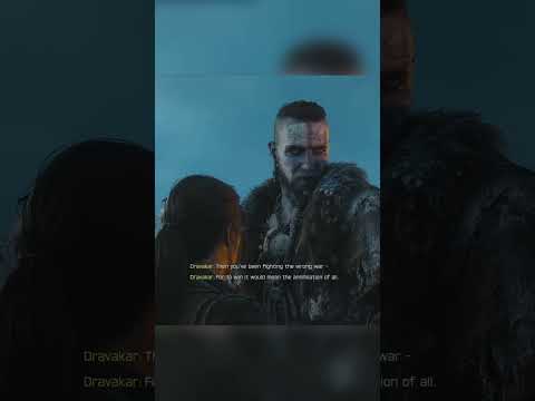 Totenreich Zombies EASTER EGG CUTSCENE!