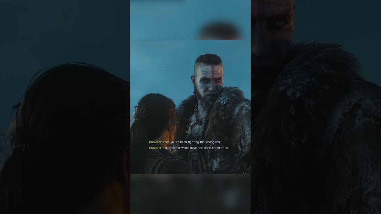 maxres thumbnail