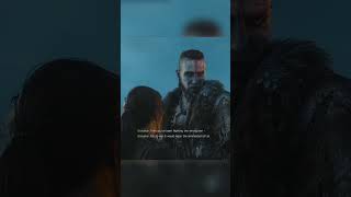 Totenreich Zombies EASTER EGG CUTSCENE!