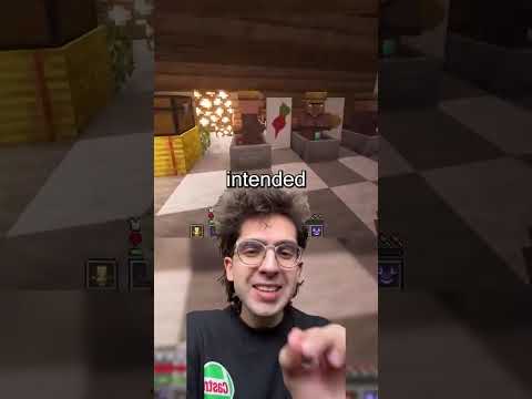 What Minecraft Currency is the best? #minecraft #gaming #shorts
