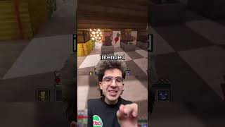 What Minecraft Currency is the best? #minecraft #gaming #shorts