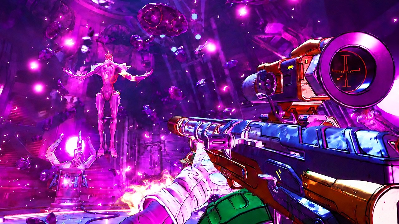 maxres thumbnail