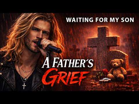 💔 The Day My Son Left Me…  | Top US UK Hits & Trending Music 2026 | Hard Rock Ballads