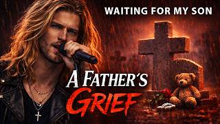 💔 The Day My Son Left Me…  | Top US UK Hits & Trending Music 2026 | Hard Rock Ballads