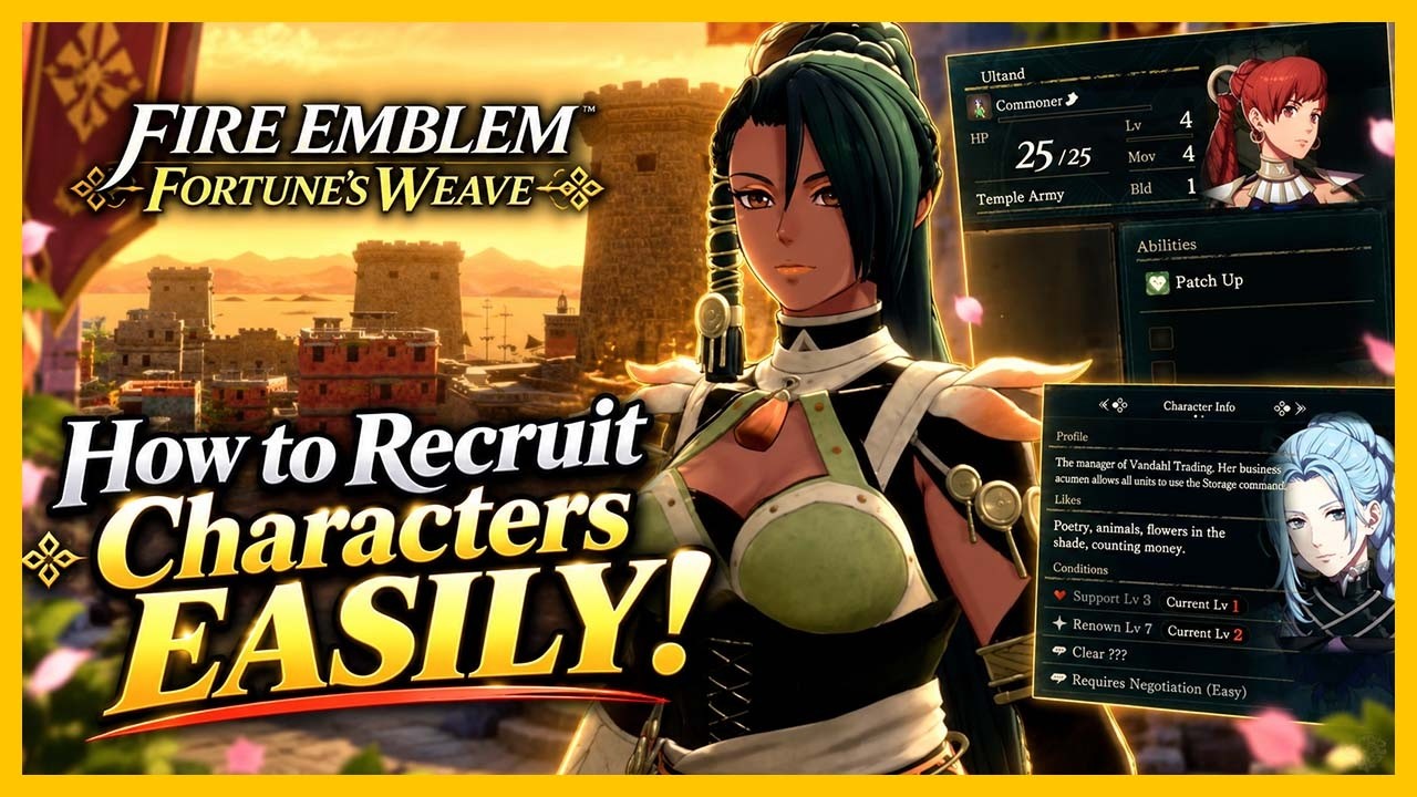 maxres thumbnail
