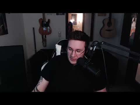 im not ok (i have reached rock bottom)