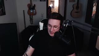 im not ok (i have reached rock bottom)