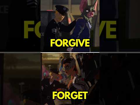 What Happens when you Forget Sonar or Coop? - #dispatch