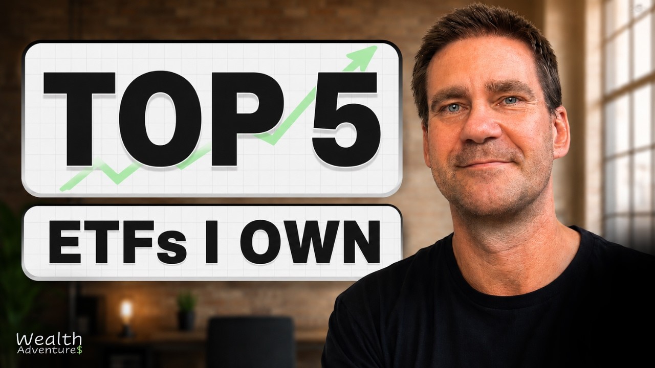 maxres thumbnail