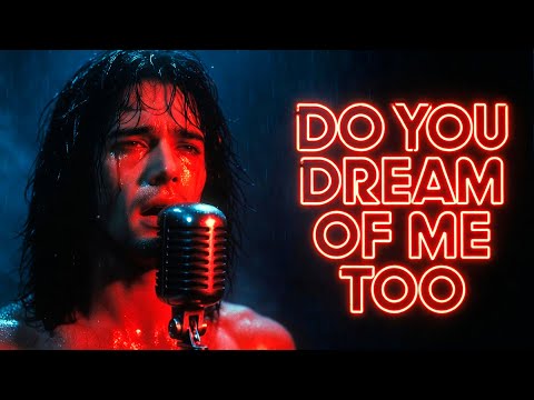 Do You Dream of Me Too | 🎵 Rock Ballad American Best Songs 2026 | Top US UK Hits & Trending Music