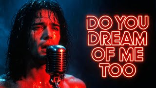 Do You Dream of Me Too | 🎵 Rock Ballad American Best Songs 2026 | Top US UK Hits & Trending Music