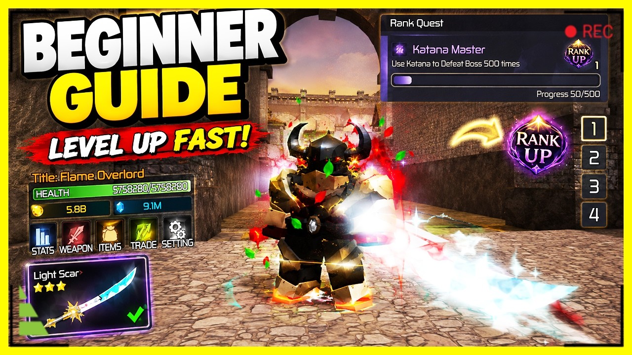 maxres thumbnail